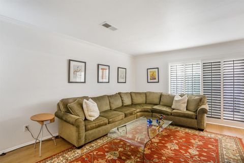 Tiny photo for 220 Lemon Grove, Irvine, CA 92618 (MLS # 250043126)