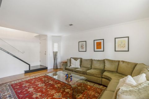 Tiny photo for 220 Lemon Grove, Irvine, CA 92618 (MLS # 250043126)