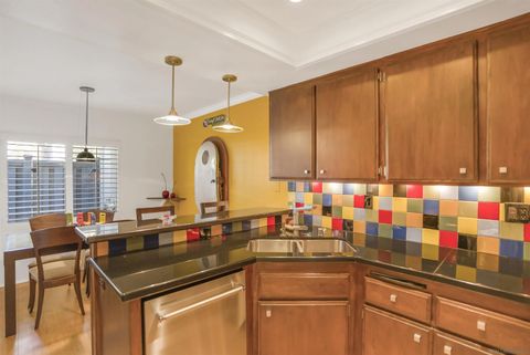 Tiny photo for 220 Lemon Grove, Irvine, CA 92618 (MLS # 250043126)