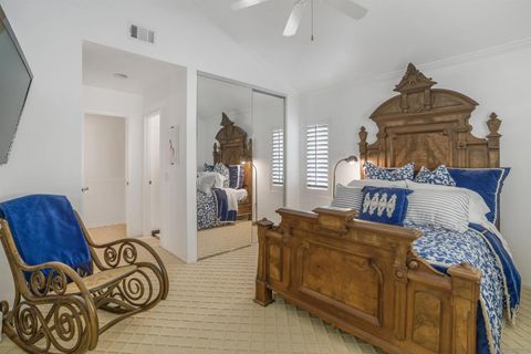 Tiny photo for 220 Lemon Grove, Irvine, CA 92618 (MLS # 250043126)