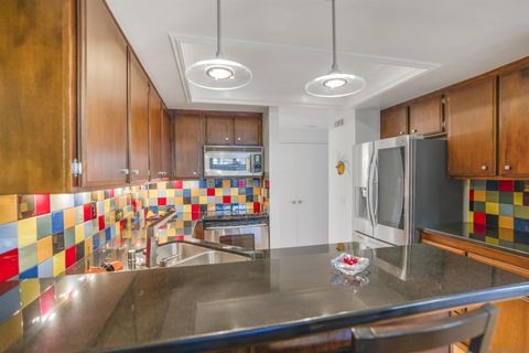 Tiny photo for 220 Lemon Grove, Irvine, CA 92618 (MLS # 250043126)