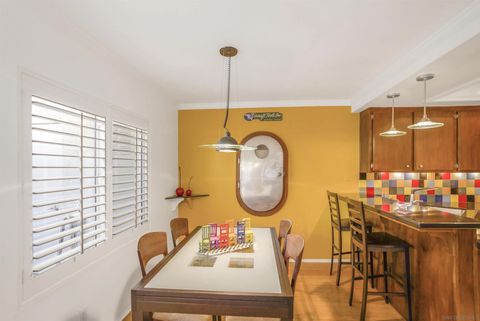 Tiny photo for 220 Lemon Grove, Irvine, CA 92618 (MLS # 250043126)