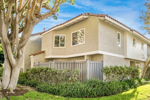 Tiny photo for 220 Lemon Grove, Irvine, CA 92618 (MLS # 250043126)