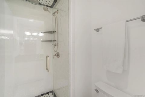 Tiny photo for 220 Lemon Grove, Irvine, CA 92618 (MLS # 250043126)