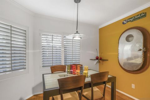 Tiny photo for 220 Lemon Grove, Irvine, CA 92618 (MLS # 250043126)