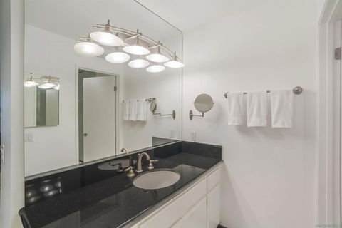 Tiny photo for 220 Lemon Grove, Irvine, CA 92618 (MLS # 250043126)