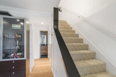 Tiny photo for 220 Lemon Grove, Irvine, CA 92618 (MLS # 250043126)