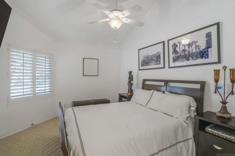 Tiny photo for 220 Lemon Grove, Irvine, CA 92618 (MLS # 250043126)