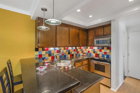 Tiny photo for 220 Lemon Grove, Irvine, CA 92618 (MLS # 250043126)