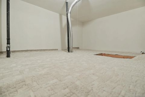 Tiny photo for 220 Lemon Grove, Irvine, CA 92618 (MLS # 250043126)