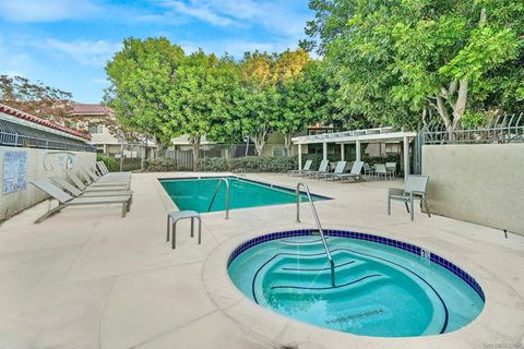 Tiny photo for 220 Lemon Grove, Irvine, CA 92618 (MLS # 250043126)