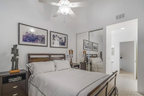 Tiny photo for 220 Lemon Grove, Irvine, CA 92618 (MLS # 250043126)