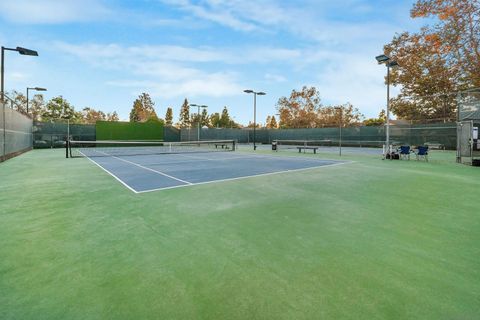 Tiny photo for 220 Lemon Grove, Irvine, CA 92618 (MLS # 250043126)