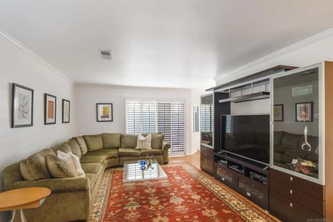 Tiny photo for 220 Lemon Grove, Irvine, CA 92618 (MLS # 250043126)