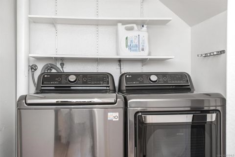 Tiny photo for 220 Lemon Grove, Irvine, CA 92618 (MLS # 250043126)