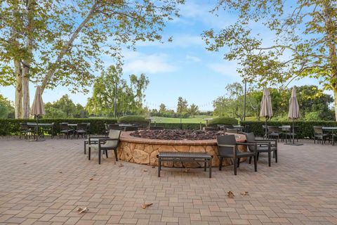 Tiny photo for 220 Lemon Grove, Irvine, CA 92618 (MLS # 250043126)