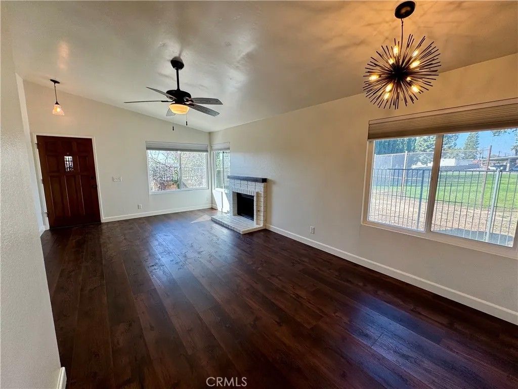 Photo of 9801 Allesandro Court, Rancho Cucamonga, CA 91730 (MLS # CV26053856)