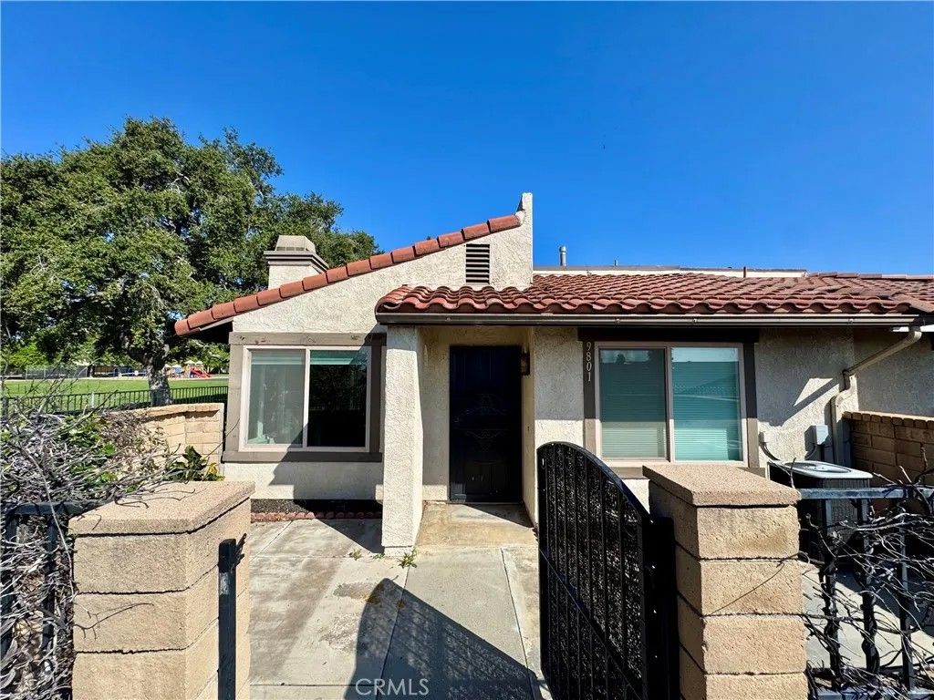 Photo of 9801 Allesandro Court, Rancho Cucamonga, CA 91730 (MLS # CV26053856)