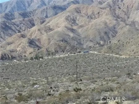 0 29 Palms Highway