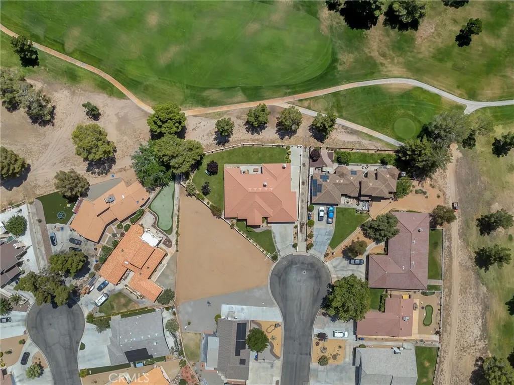 14898 Greenbriar