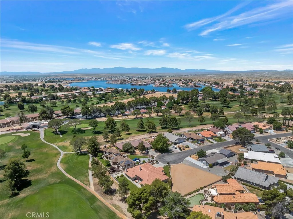 14898 Greenbriar