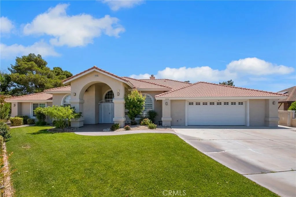 14898 Greenbriar