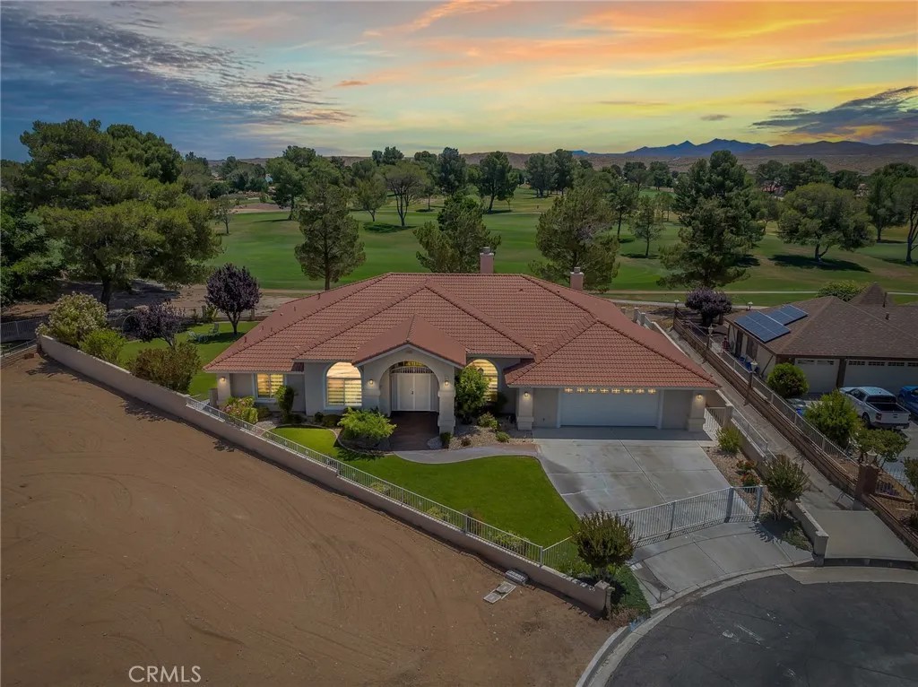 14898 Greenbriar