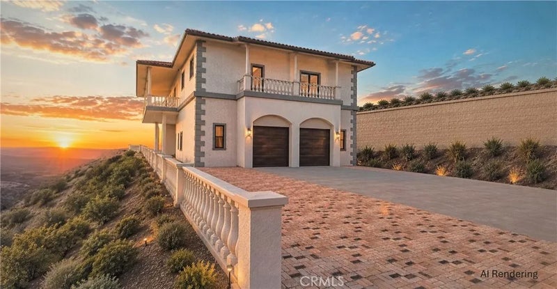 1387 Las Vistas