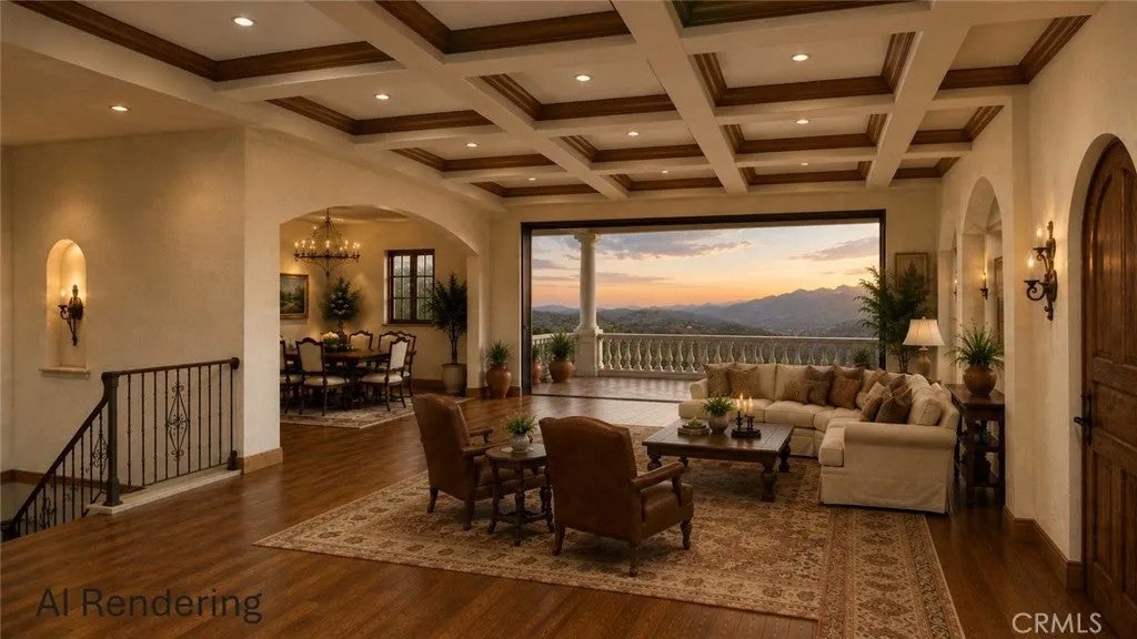 1387 Las Vistas