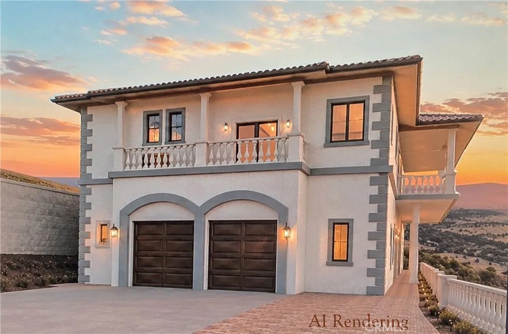 1387 Las Vistas