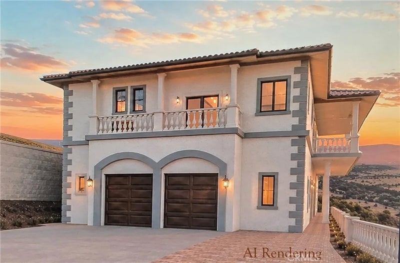 1387 Las Vistas