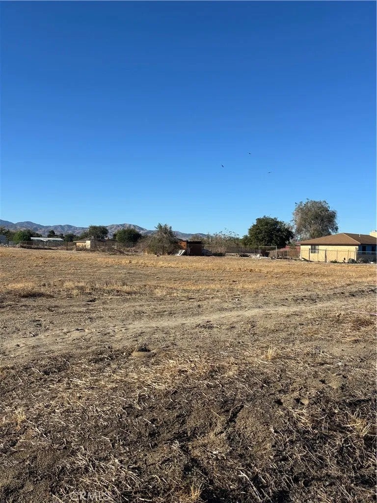100 S Palmdale Blvd