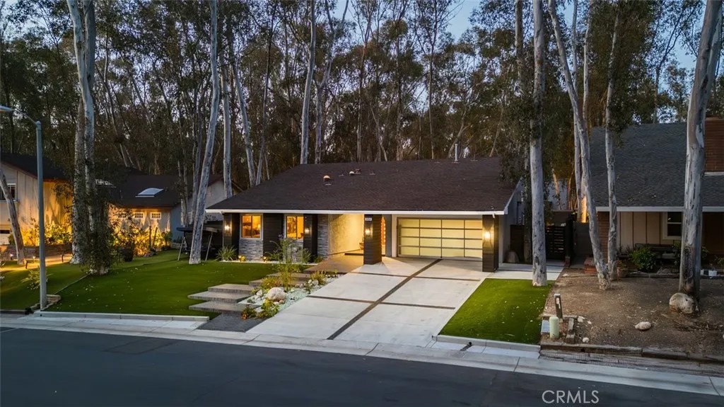 24881 Rollingwood