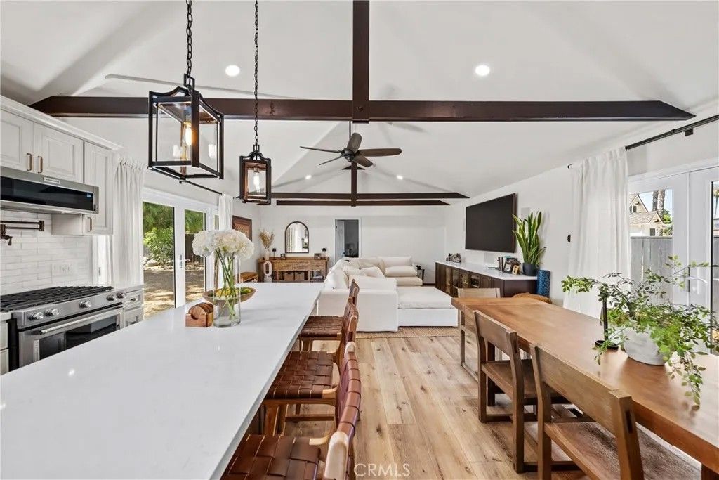 Photo of 29612 Spotted Bull Ln, San Juan Capistrano, CA 92675 (MLS # OC26076710)