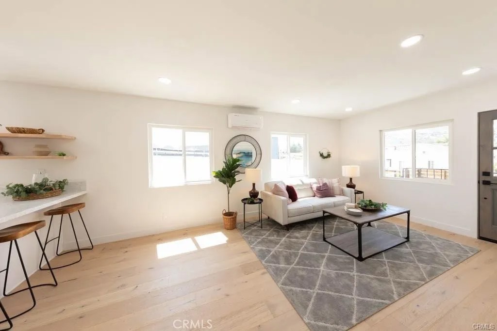 818 N Avenue 51