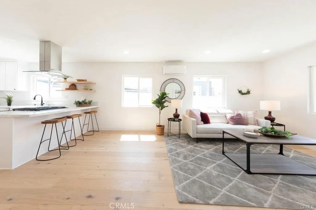 818 N Avenue 51