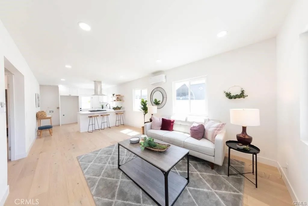 818 N Avenue 51