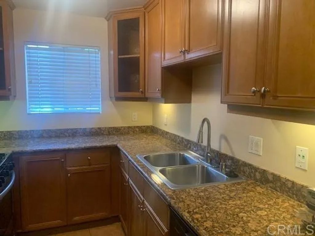 Photo of 195 Avenida Descanso #119, Oceanside, CA 92057 (MLS # NDP2603815)