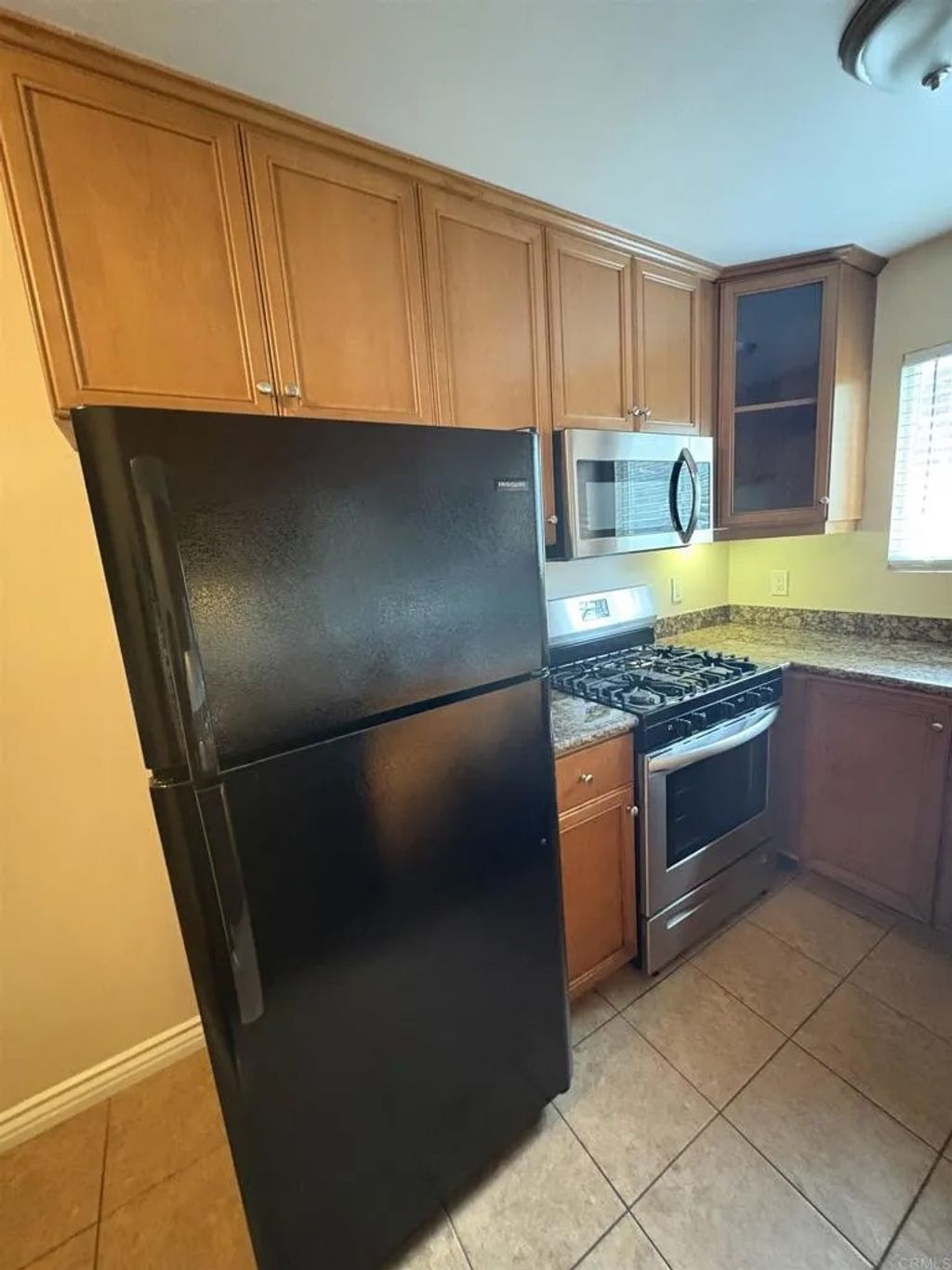 Photo of 195 Avenida Descanso #119, Oceanside, CA 92057 (MLS # NDP2603815)