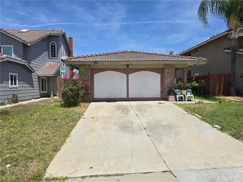 23648 Parkland