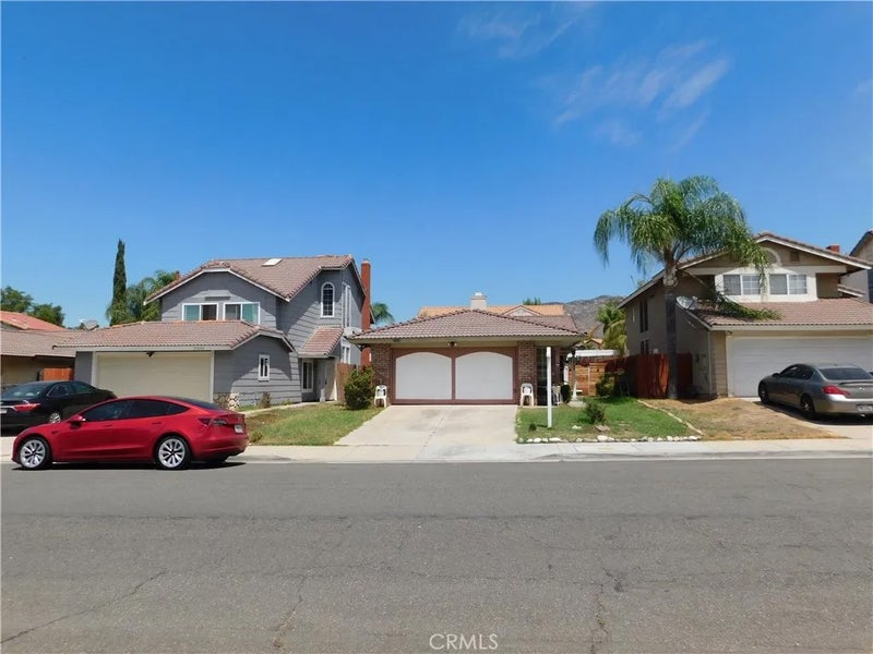 23648 Parkland