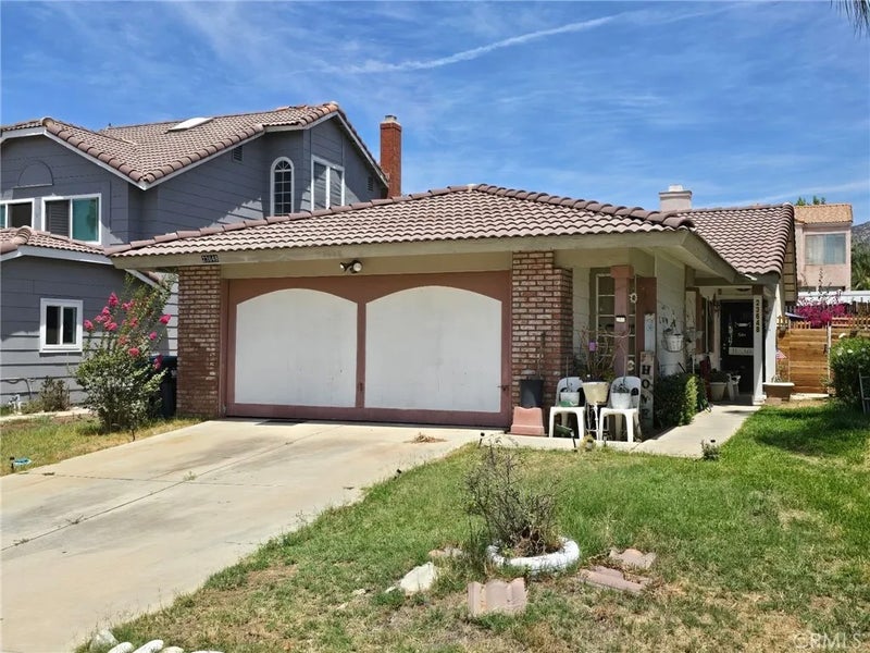 23648 Parkland