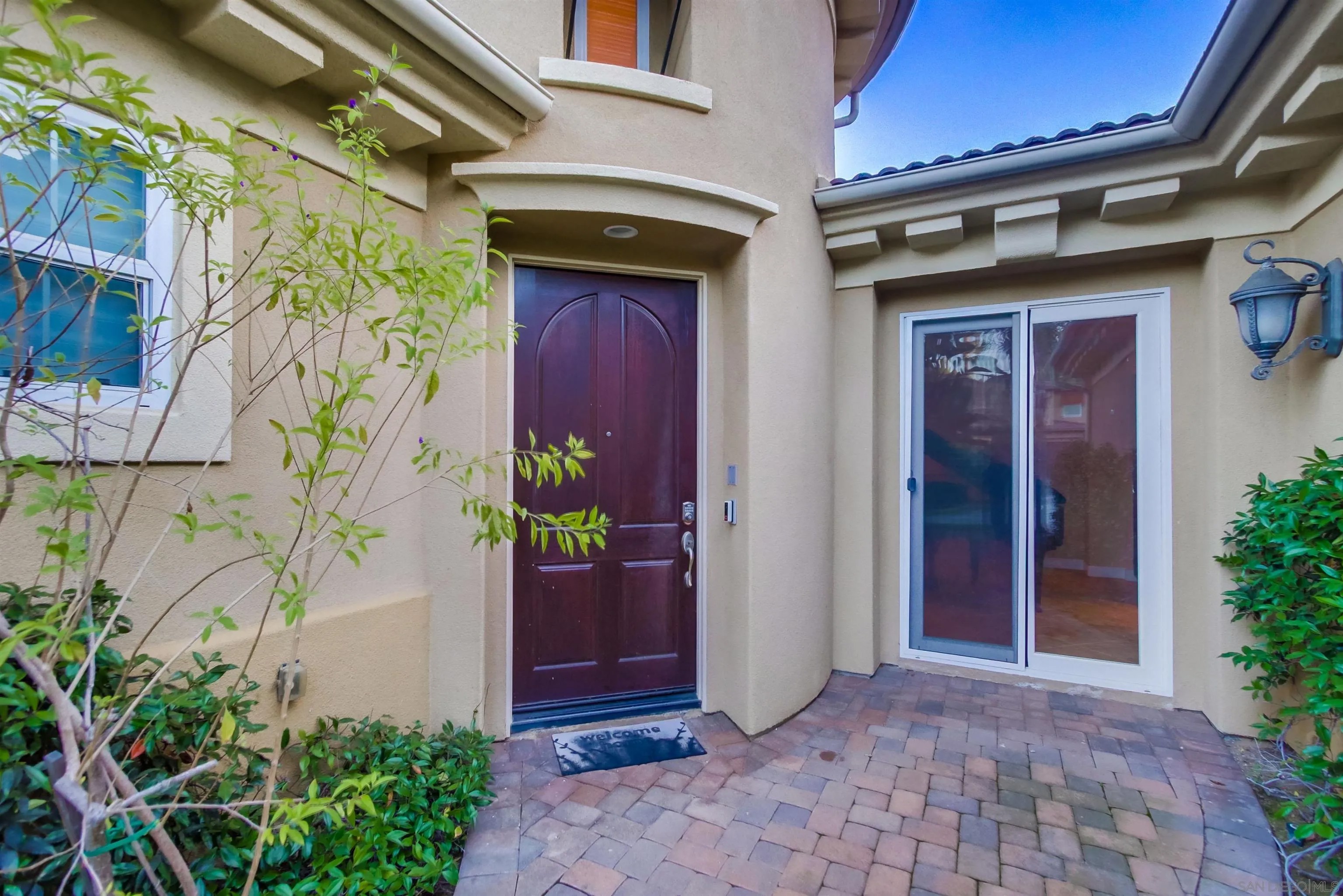 545 Quail Pointe Lane