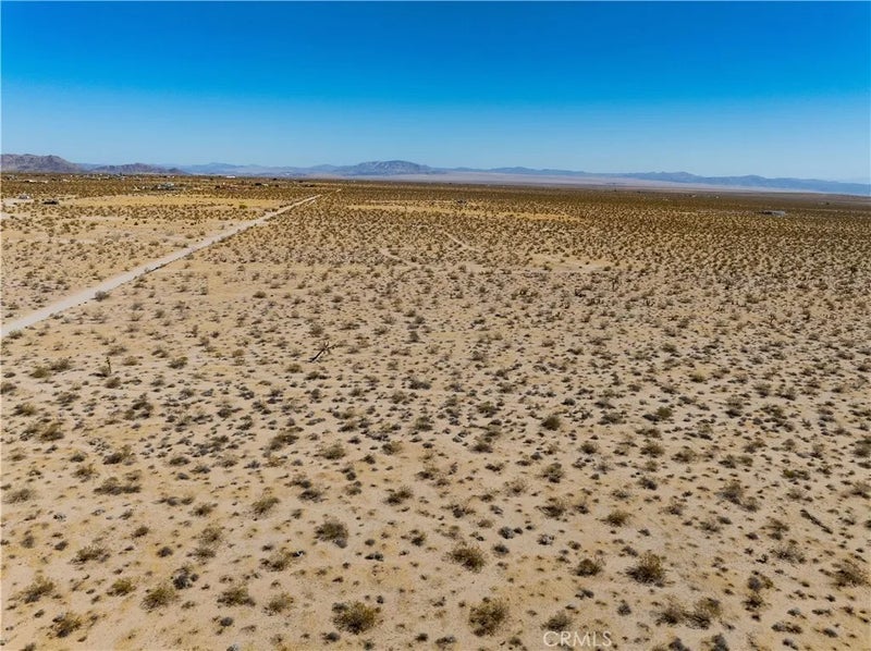 61900 Moonlight Mesa