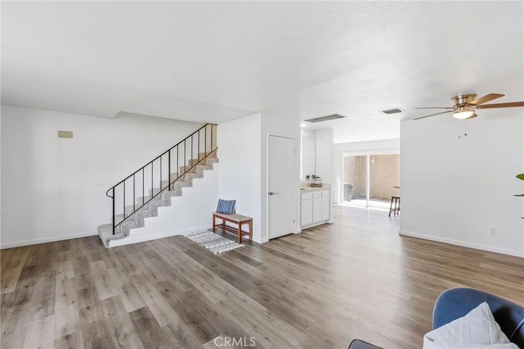 2061 W Redlands Boulevard 18C
