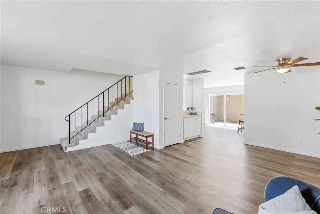 Photo of 2061 W Redlands Boulevard #18C, Redlands, CA 92373 (MLS # IG26112420)