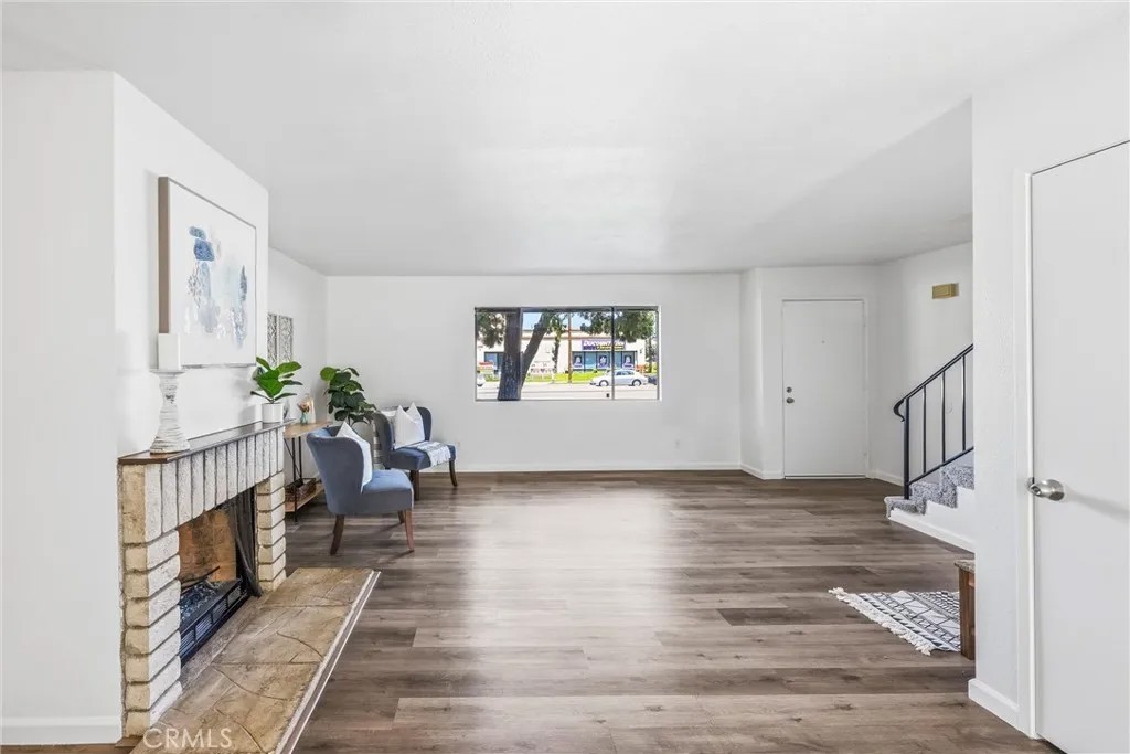2061 W Redlands Boulevard 18C