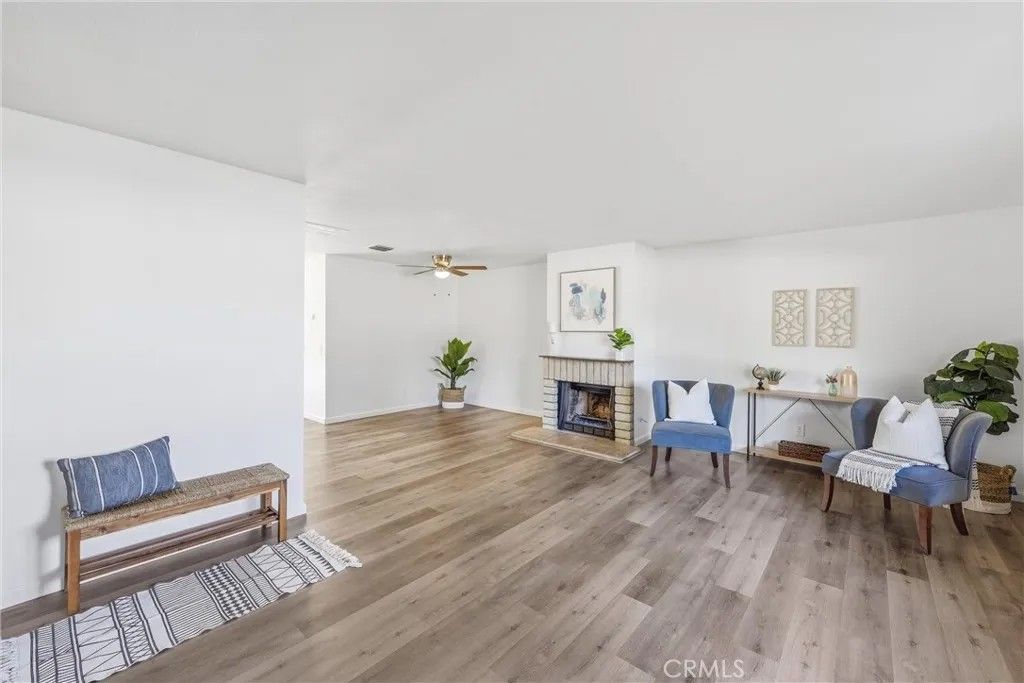 Photo of 2061 W Redlands Boulevard #18C, Redlands, CA 92373 (MLS # IG26112420)