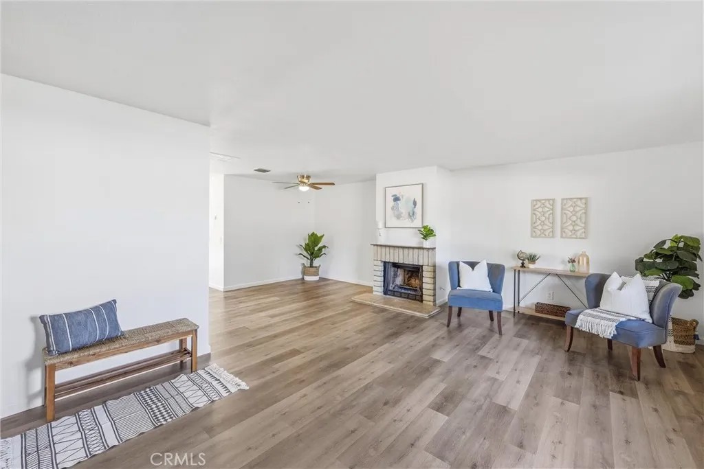 2061 W Redlands Boulevard 18C