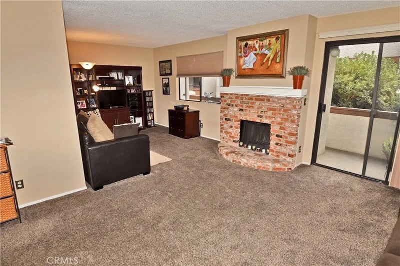 15155 Sherman Way 37